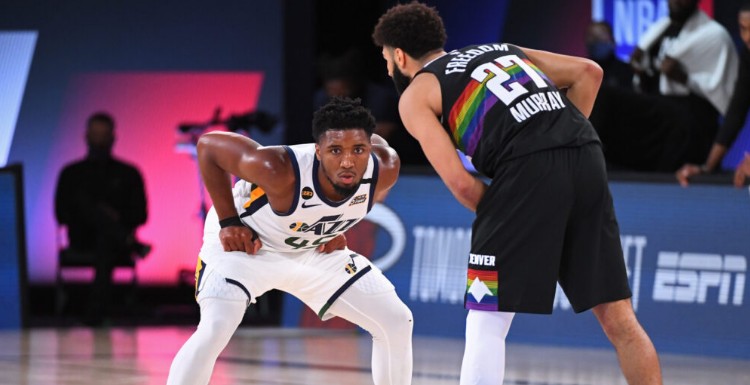 易建联的沉 易建联的沉