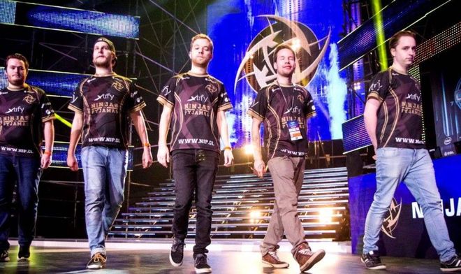 数据灵活安 数据灵活安