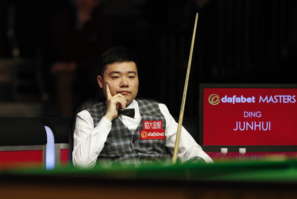 媒体报道 媒体报道