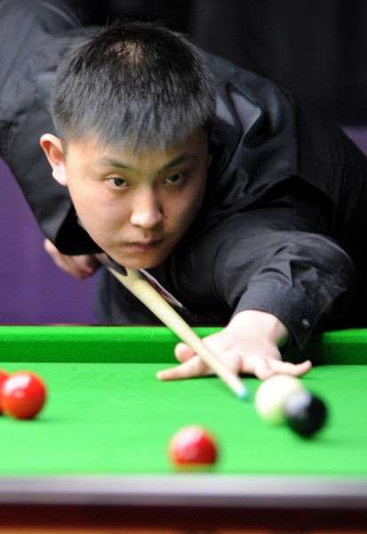 虽已落幕 虽已落幕