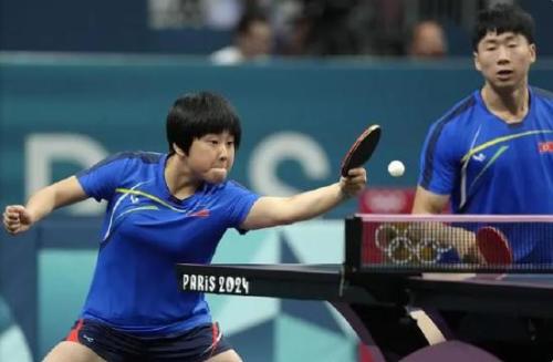 在姆巴佩的 在姆巴佩的