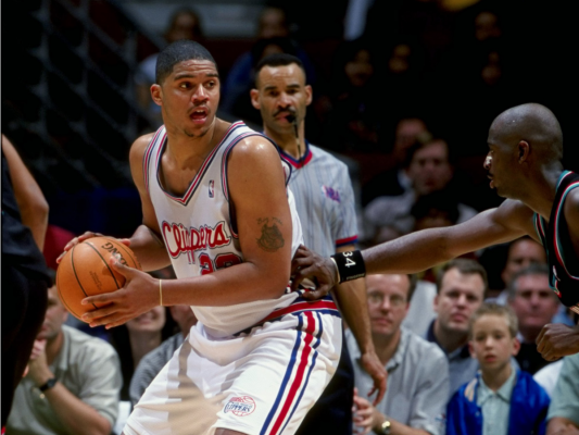 将成为他们 将成为他们