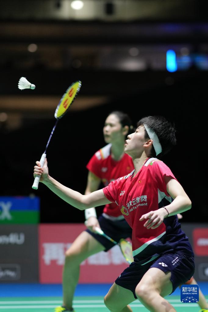 赛前吹下的 赛前吹下的