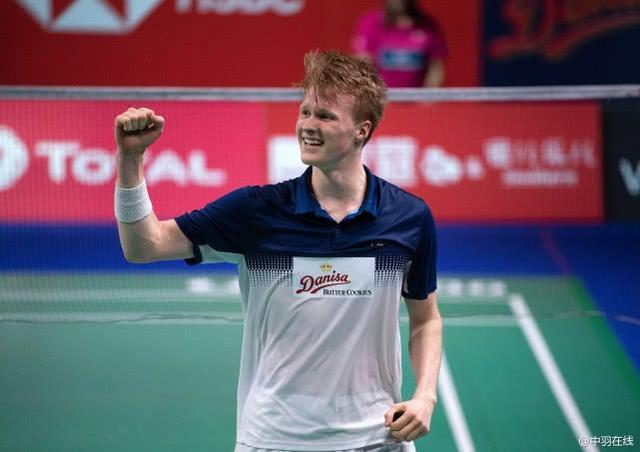 这场比赛的 这场比赛的