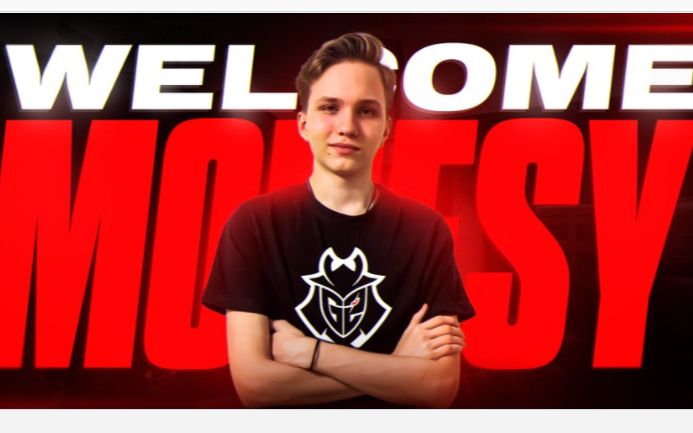 多年的职业 多年的职业