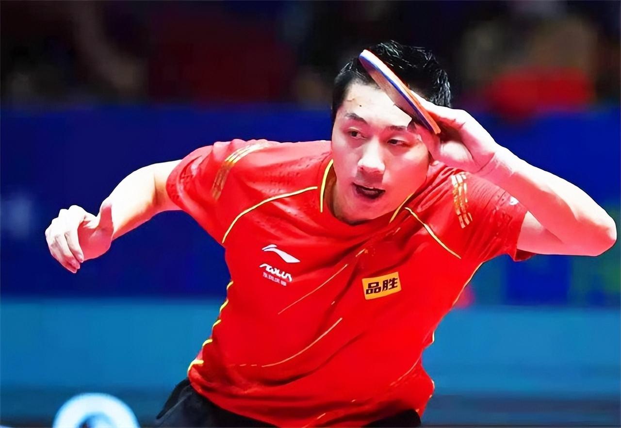 还描述了在 还描述了在