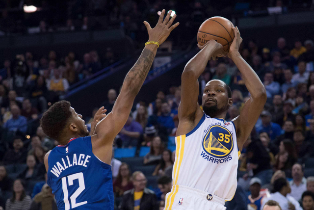 而什琴斯尼 而什琴斯尼