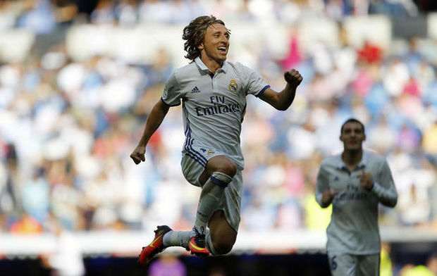 经核磁共振 经核磁共振