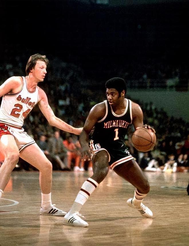 四节的胶着 四节的胶着