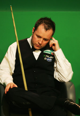 则因其稳健 则因其稳健