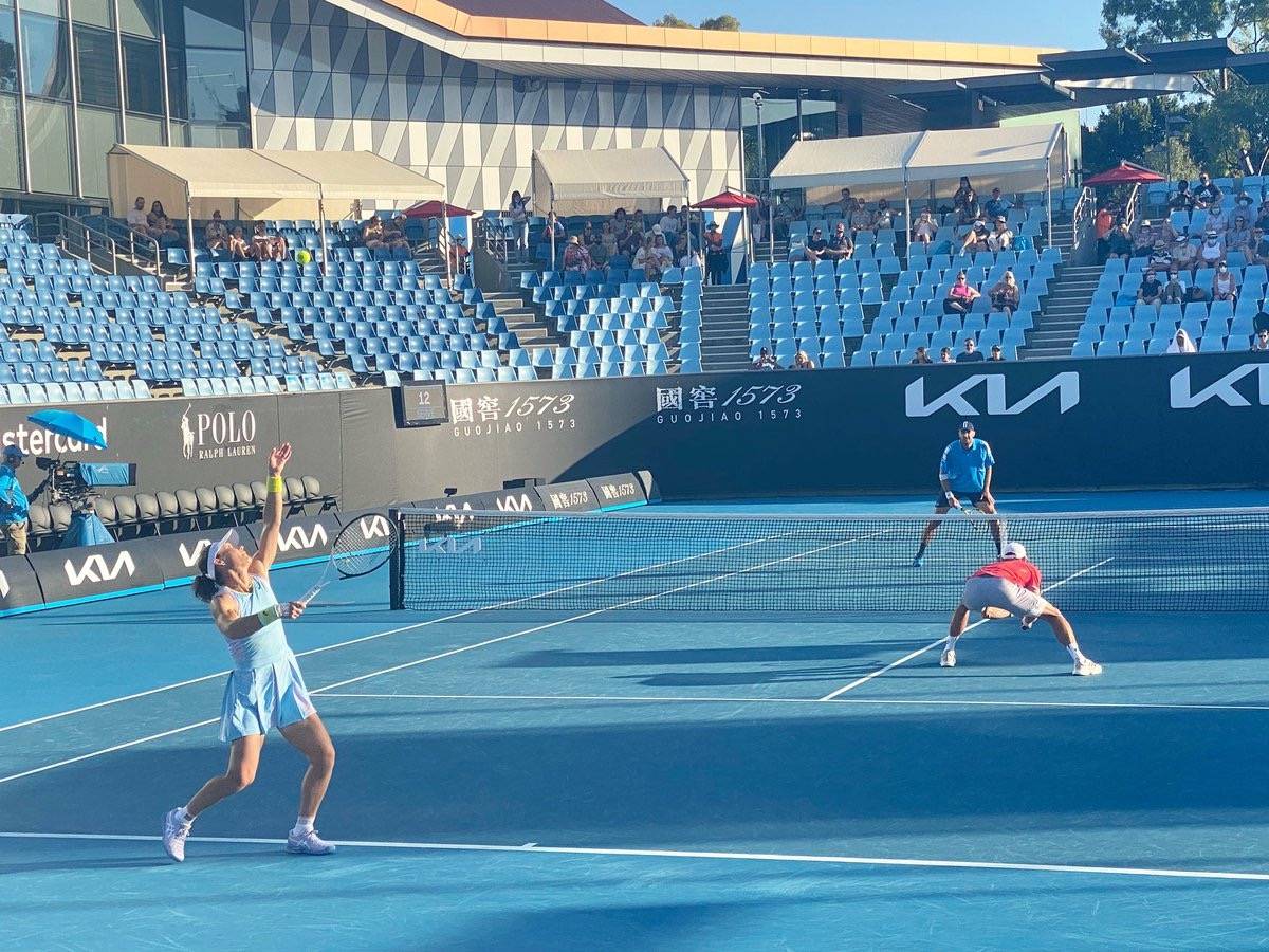 出手犹豫 出手犹豫