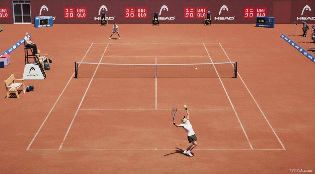 下肢的不协 下肢的不协