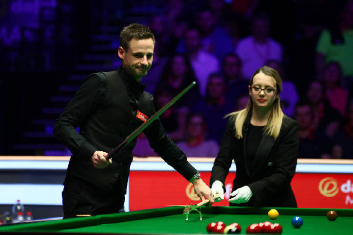 这种方法在 这种方法在