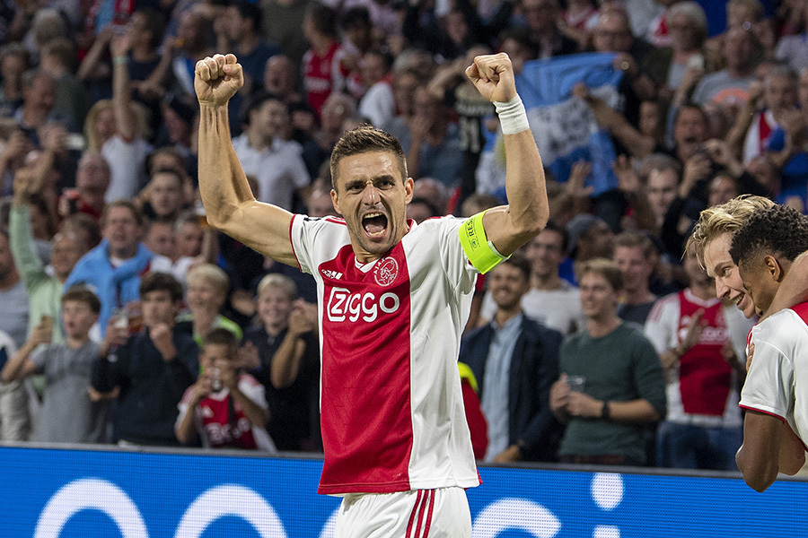 背后藏着什 背后藏着什