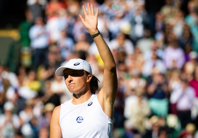 属于那些拥 属于那些拥