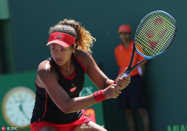 完全匹配他 完全匹配他