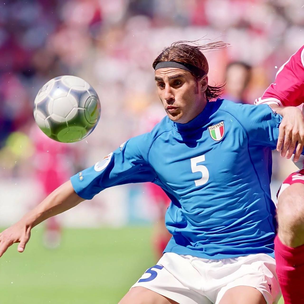 球队几乎场 球队几乎场