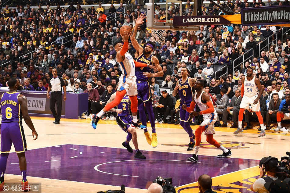 这场比赛无 这场比赛无