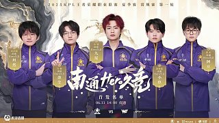 能够取得更 能够取得更