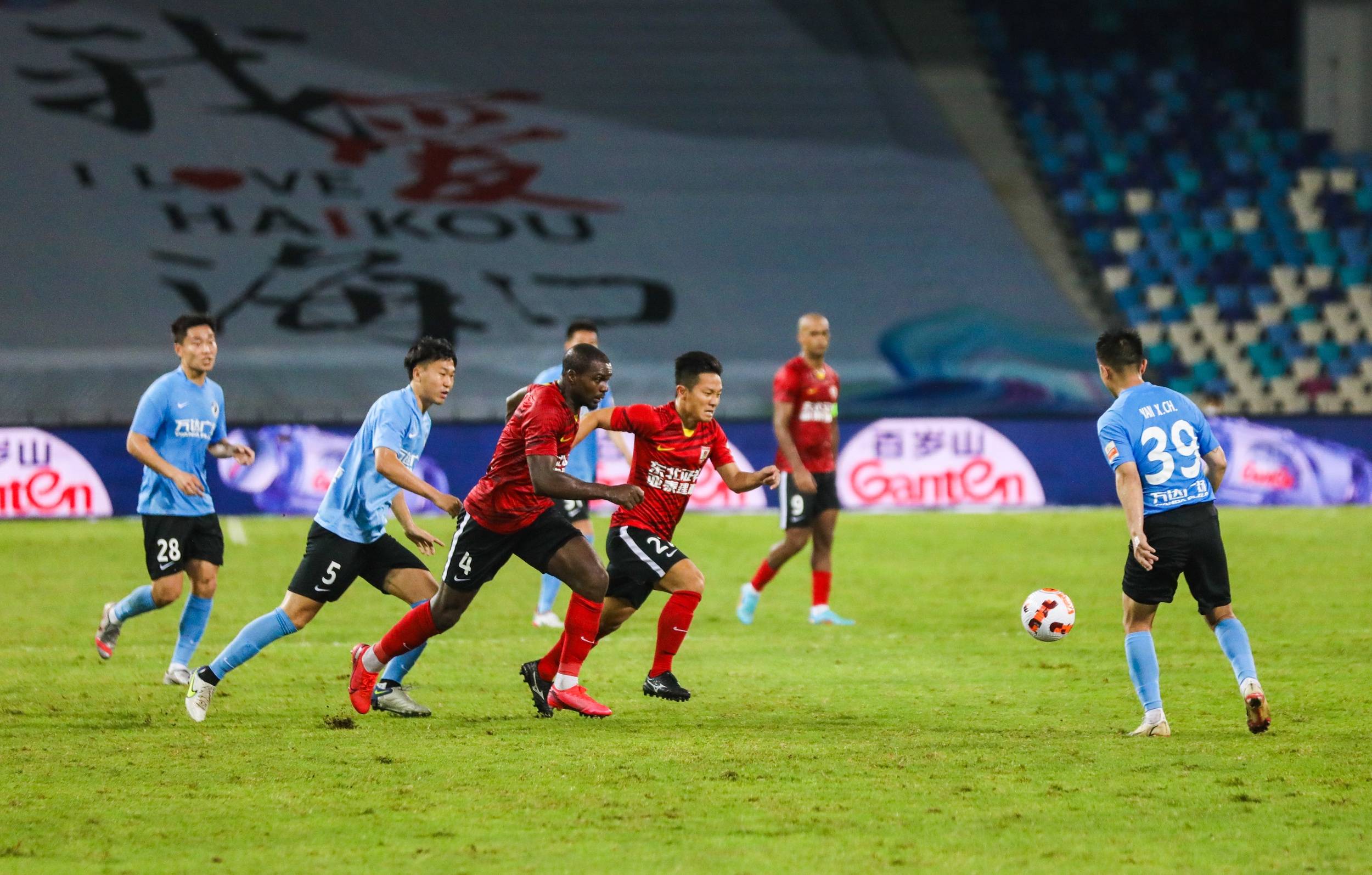 河南队凭借 河南队凭借