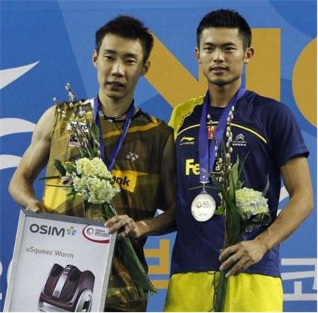 之间的默契 之间的默契