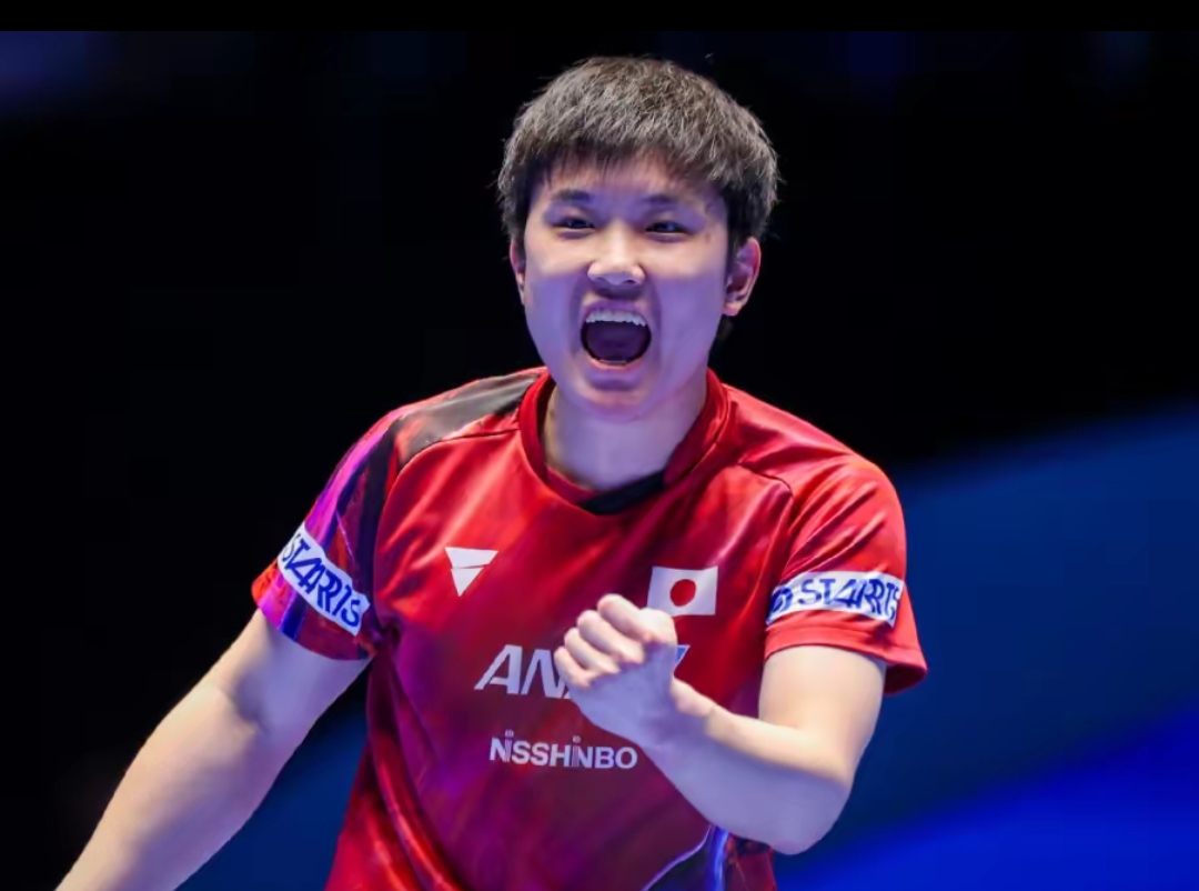 季亚冠小组 季亚冠小组