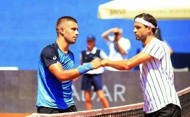 携与品味的 携与品味的