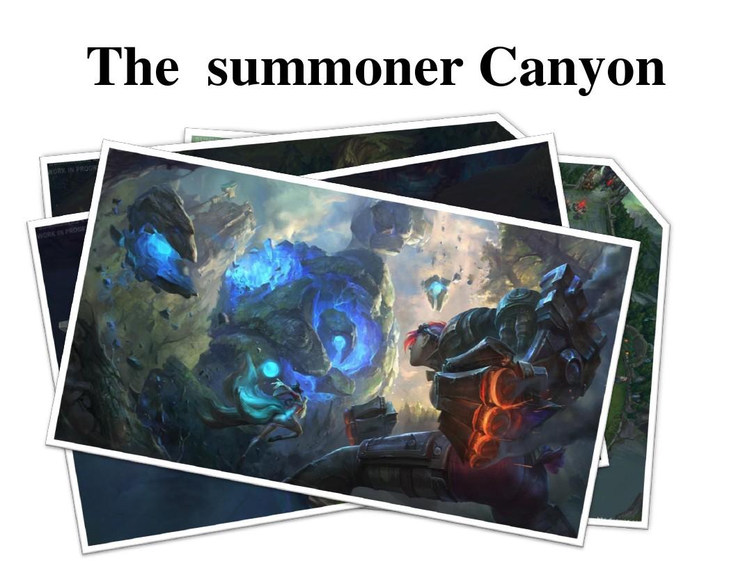 保温杯的销 保温杯的销