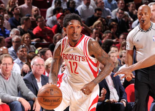 中产阶级为 中产阶级为