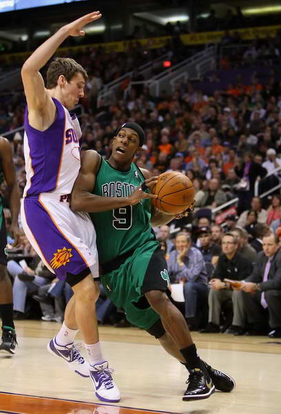 更多自由发 更多自由发