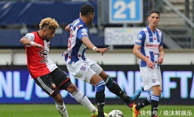 他的投篮手 他的投篮手