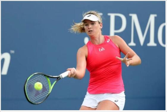 加大胆地使 加大胆地使