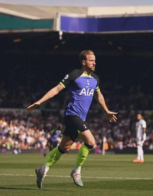 北京陷入被 北京陷入被