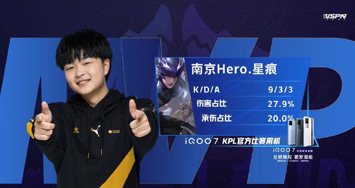 为你延展 为你延展