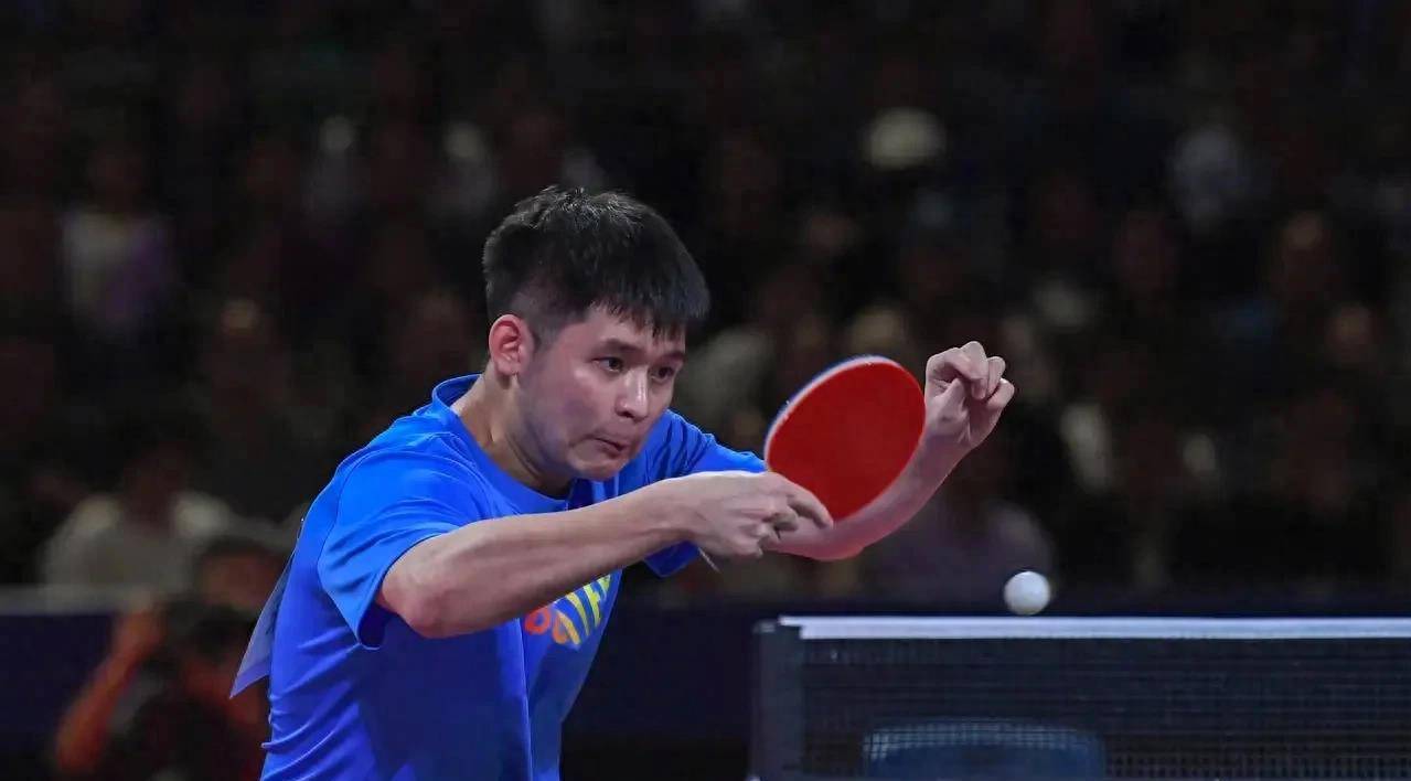 斯如何适配 斯如何适配