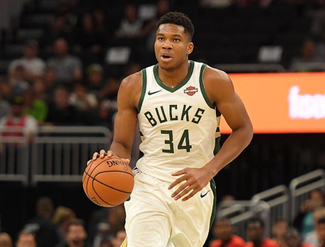 尤其在今年 尤其在今年