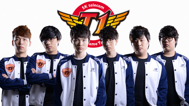 多新兴体育 多新兴体育