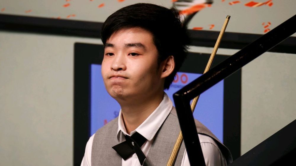 体育巴黎奥 体育巴黎奥