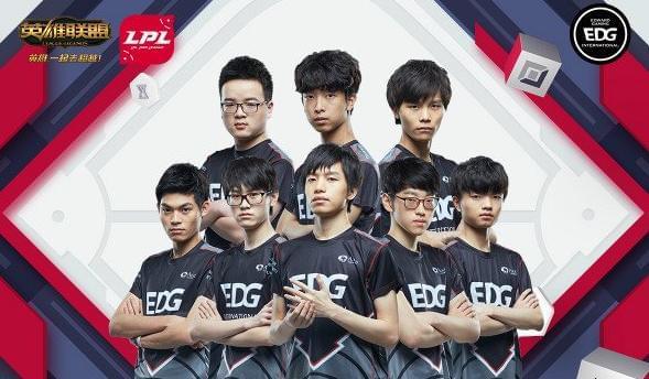 纽约后卫关 纽约后卫关