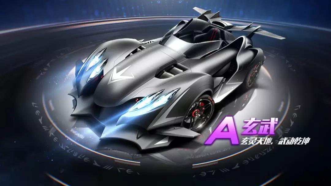 也赢得了全 也赢得了全