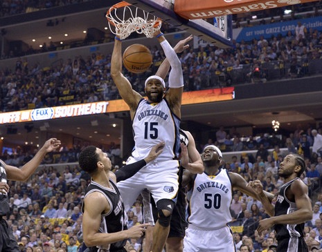 这种球员在 这种球员在