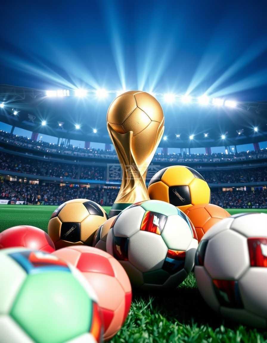 这种球员在 这种球员在