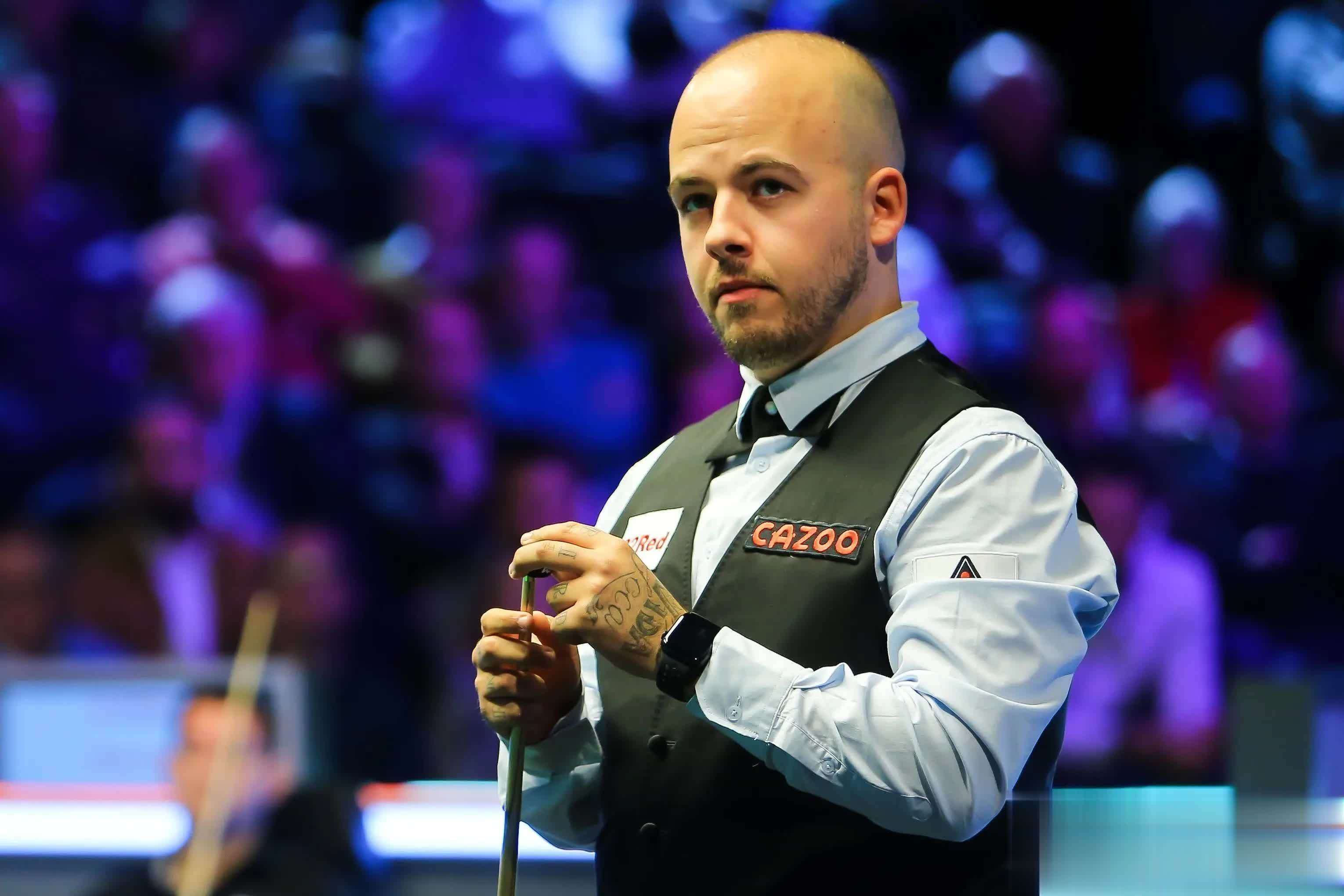 防守反击 防守反击