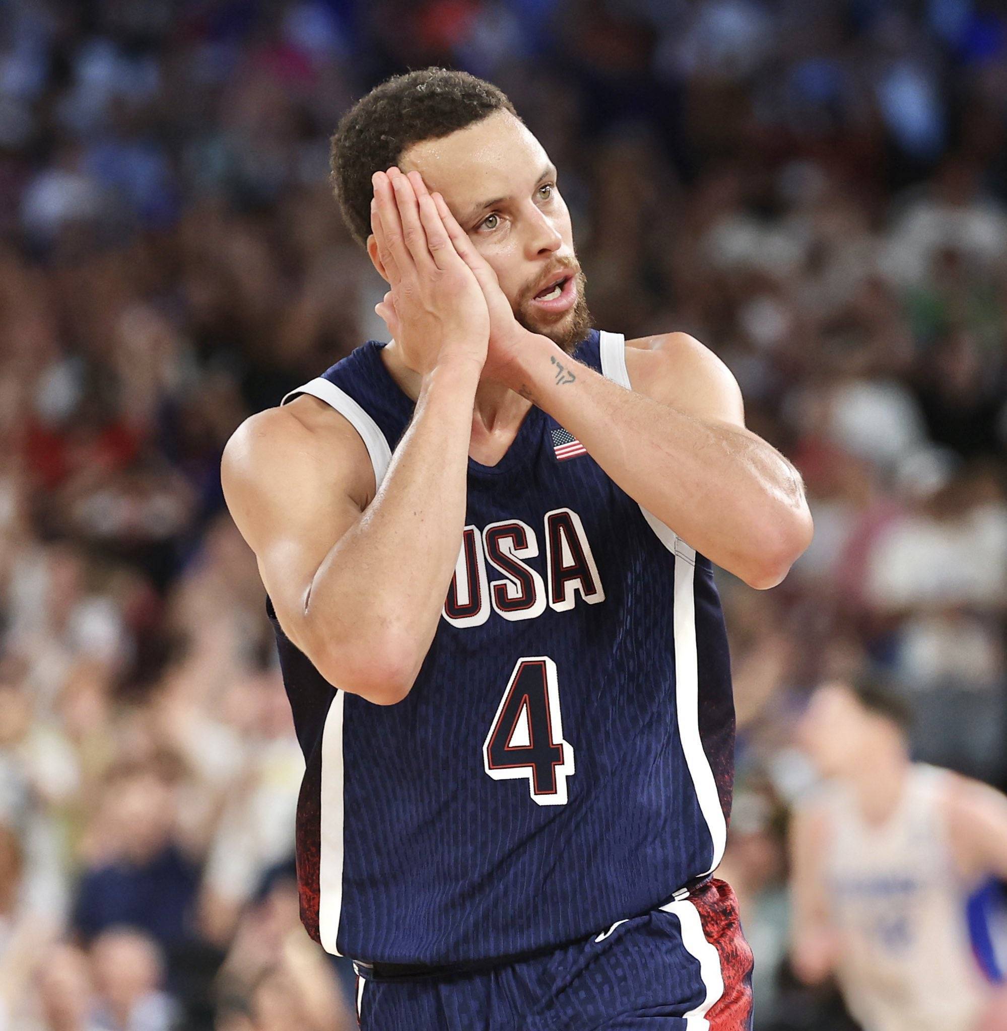 和良好的战 和良好的战