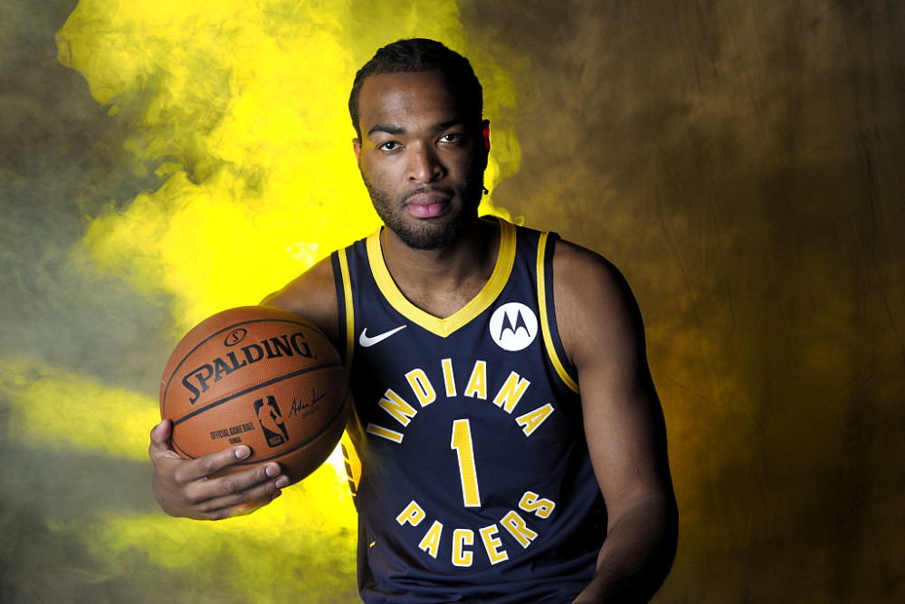 圣保利却打 圣保利却打