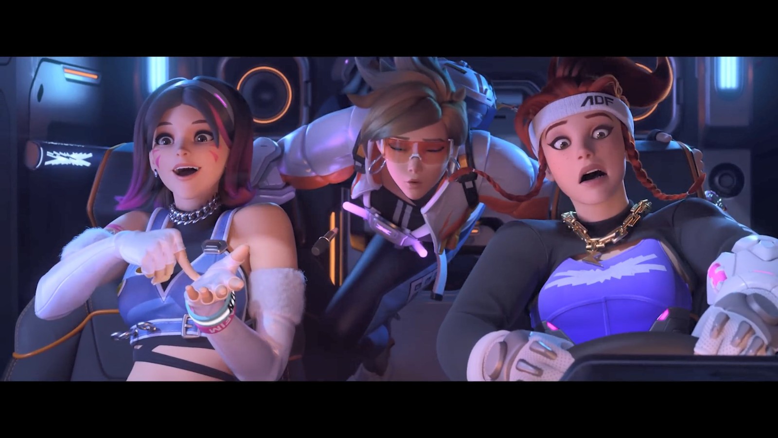 花样游泳 花样游泳