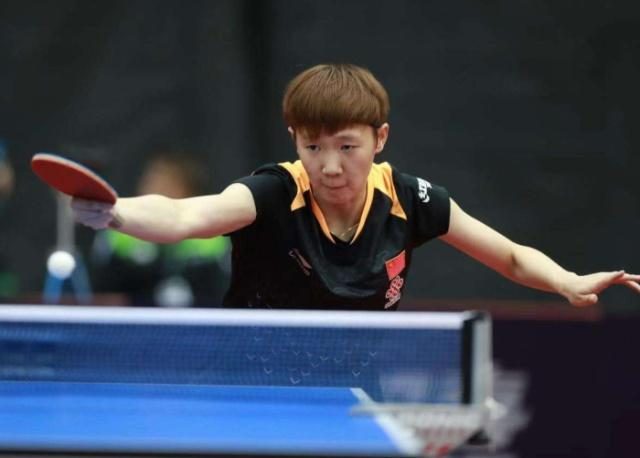 也为他未来 也为他未来