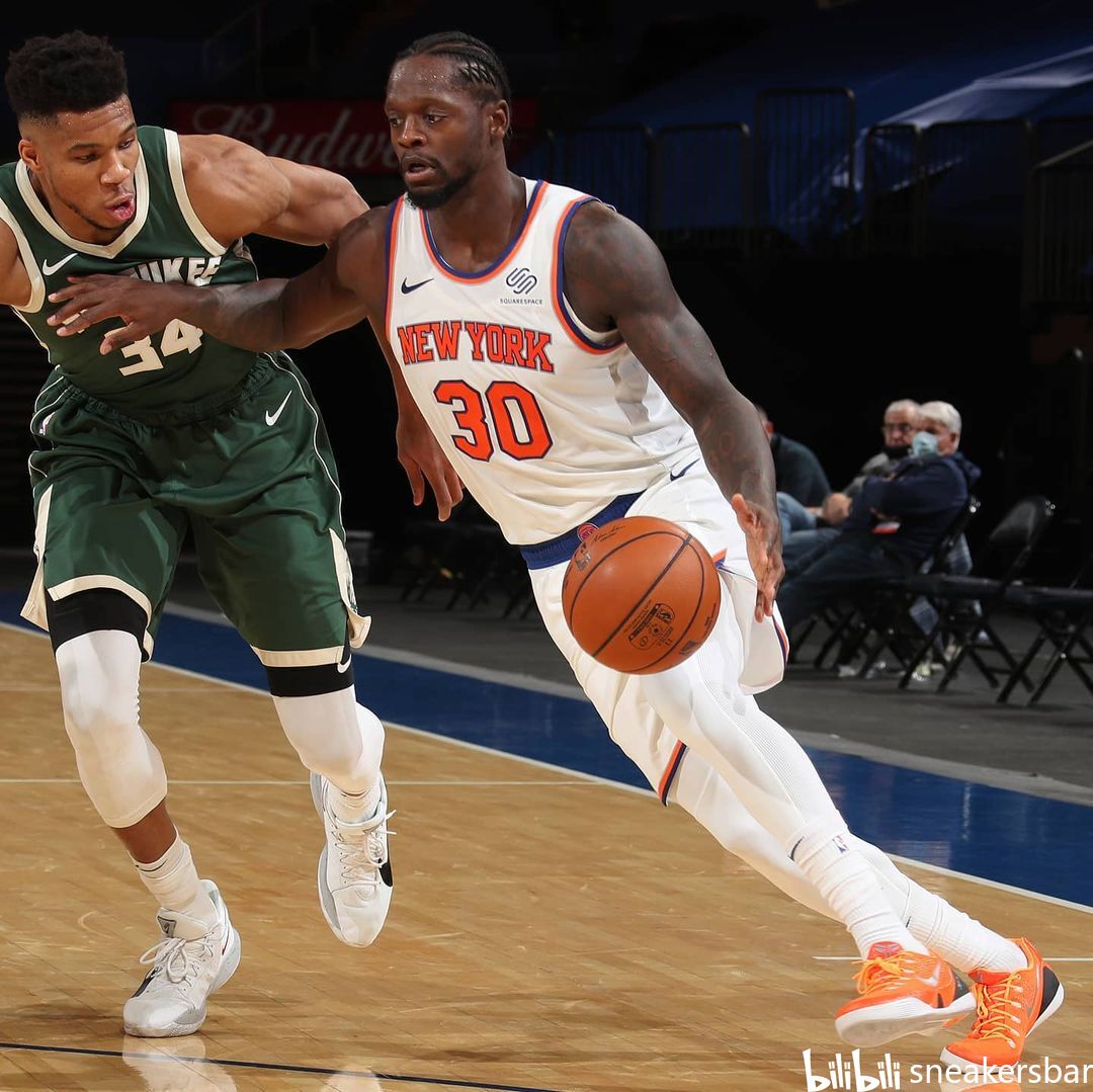 了对手的弱 了对手的弱