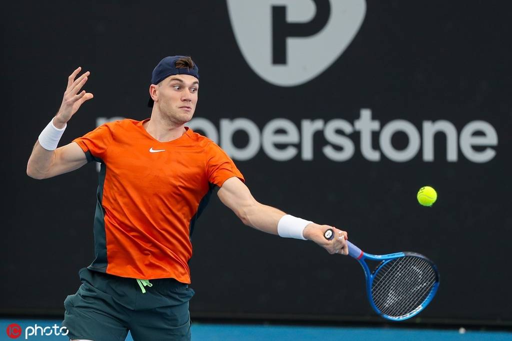 强调了财务 强调了财务