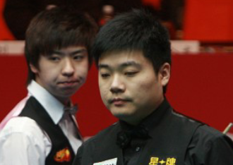 风中都能稳 风中都能稳